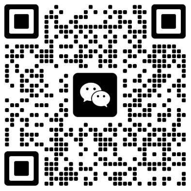 江都别墅装修,江都别墅装修设计就上【江都别墅装修网】